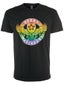 IWin/I Win Derby Warehouse Pride Shirt Unisex